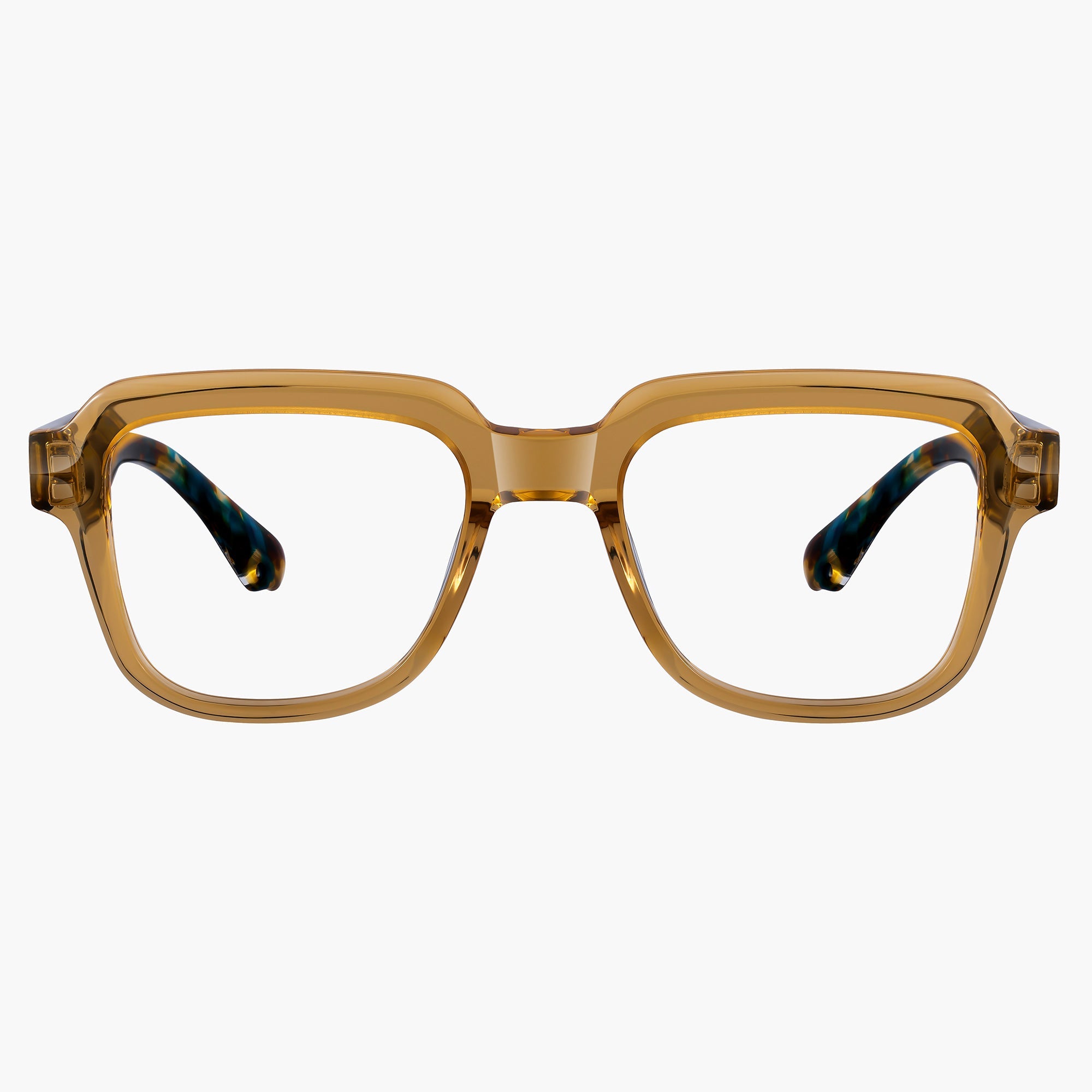 Donahugh-eyeglasses-yellow