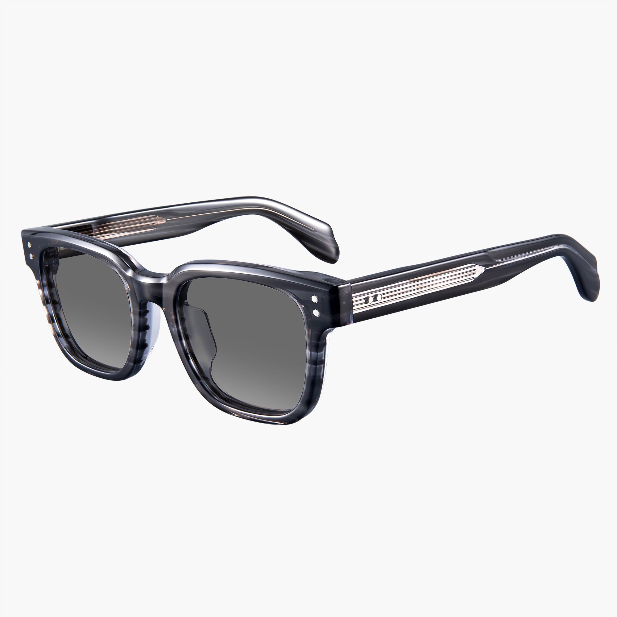Donahugh-sunglasses-transGrey