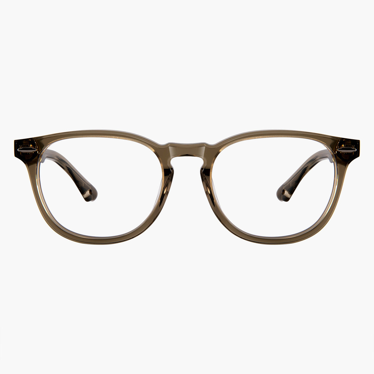 Donahugh-eyeglasses-transbrown