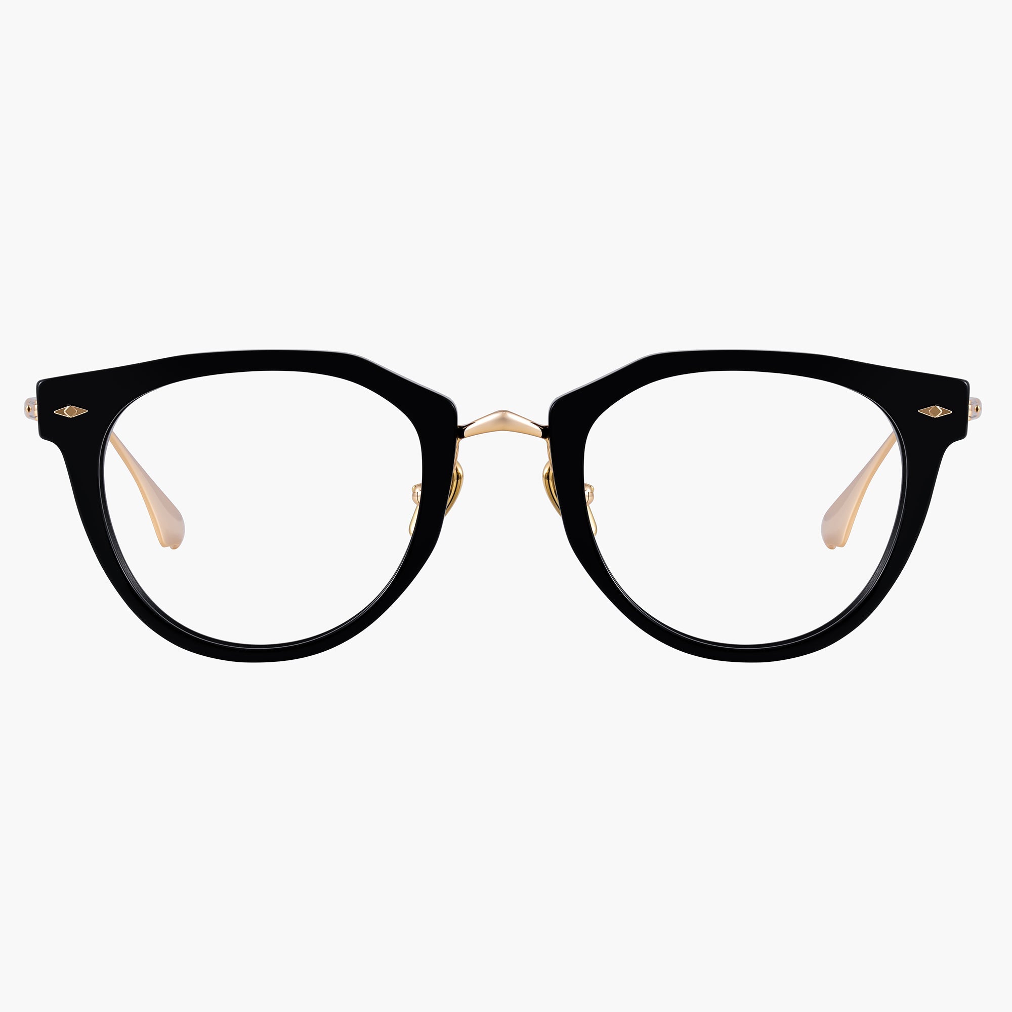 Ralph O - Donahugh Eyewear