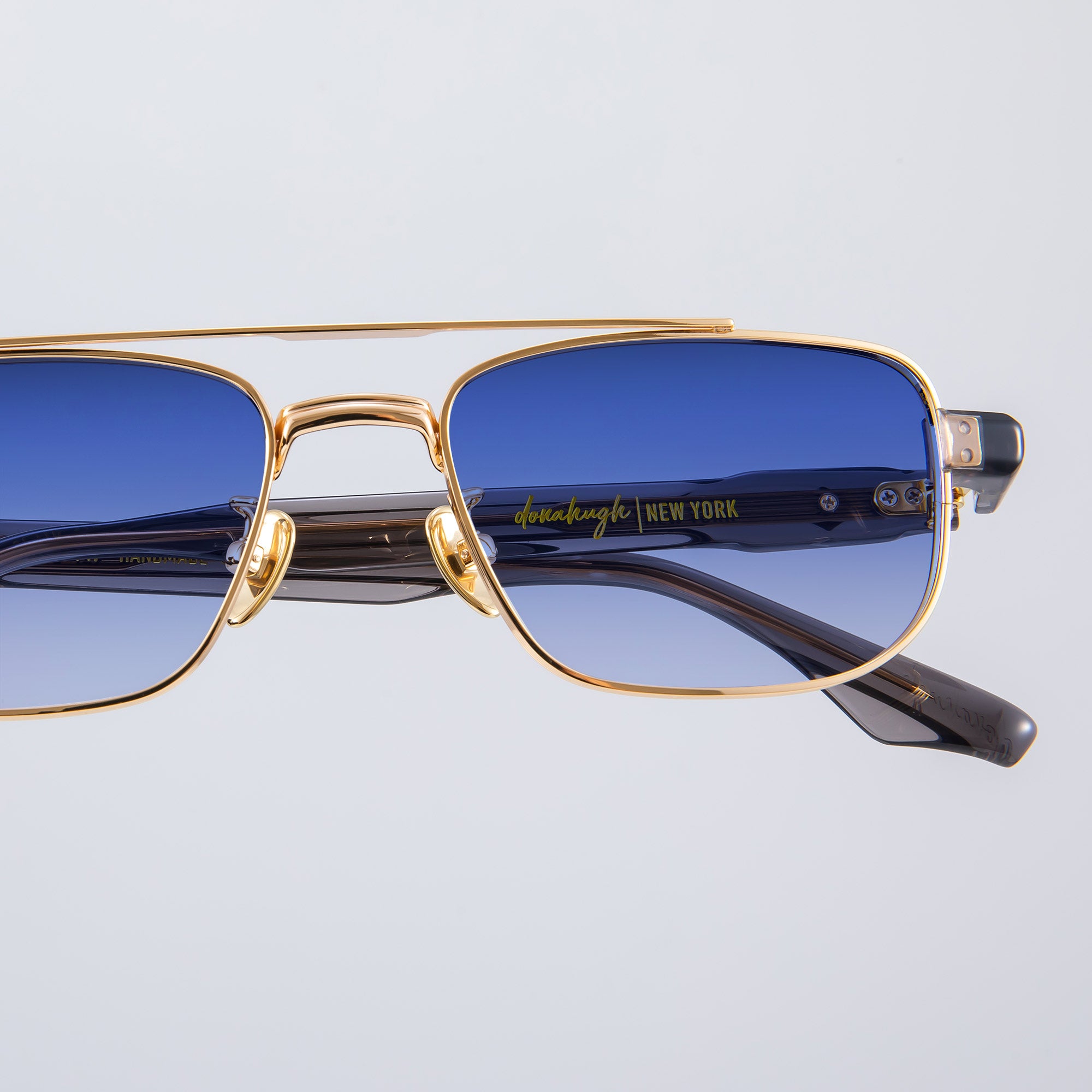 Cirk