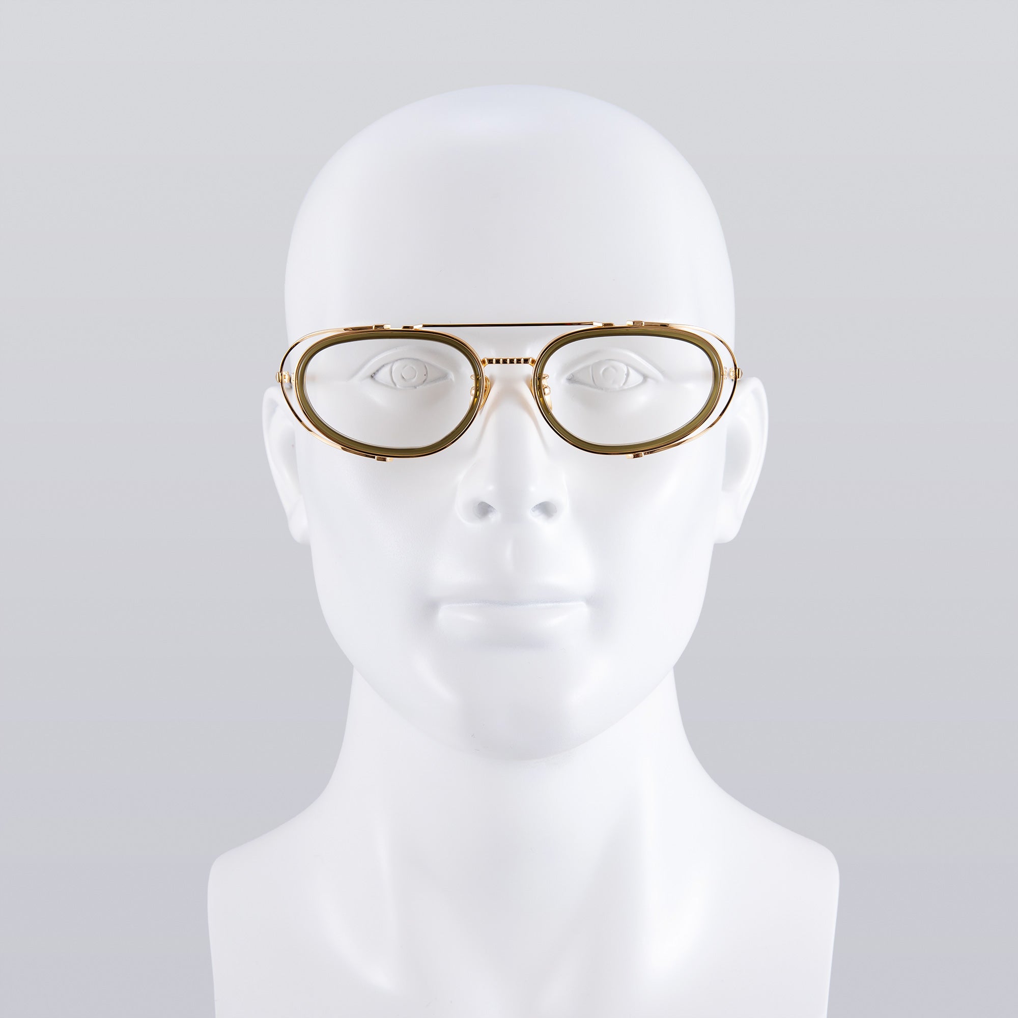 Elliot O