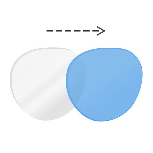 Donahugh-LensAdvizor-Basic Lens