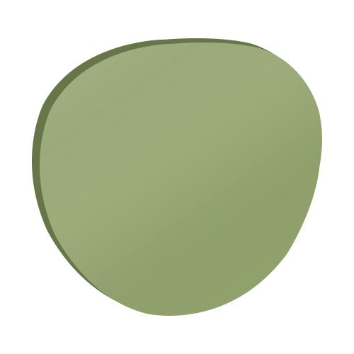Donahugh-LensAdvizor-Green