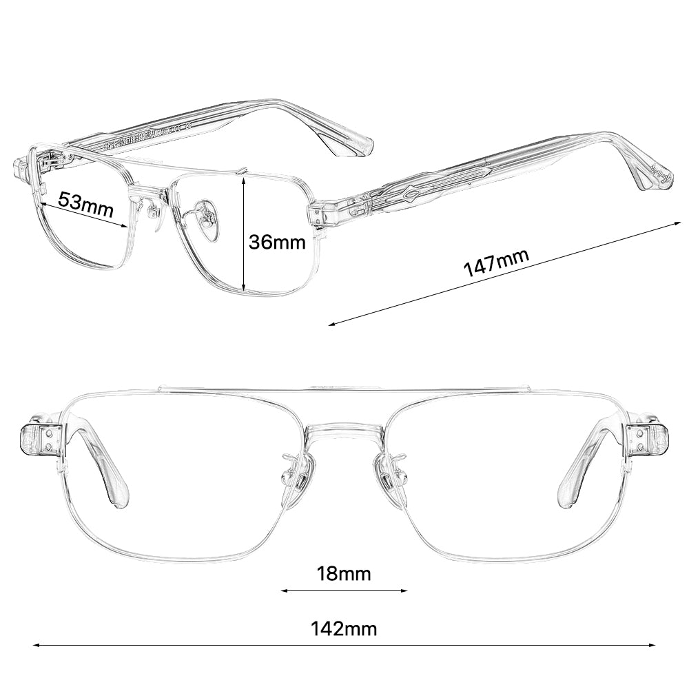 Cirk O