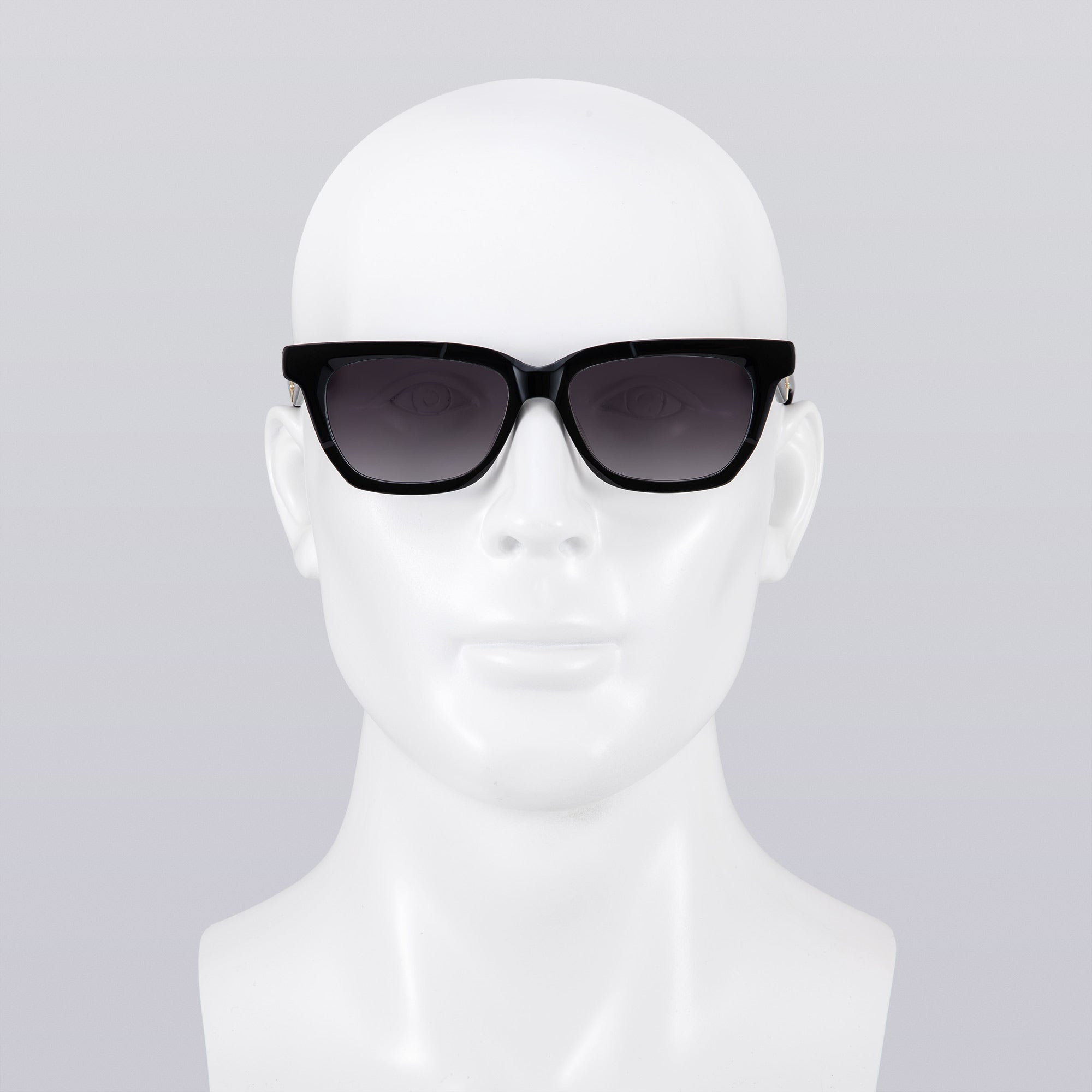 Neil