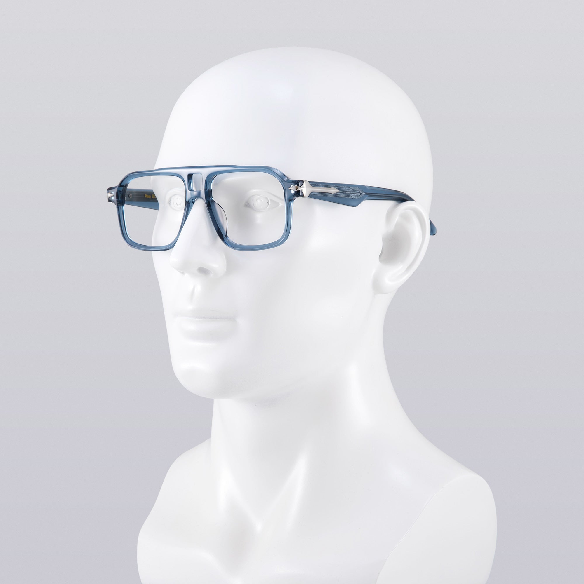 Phase O