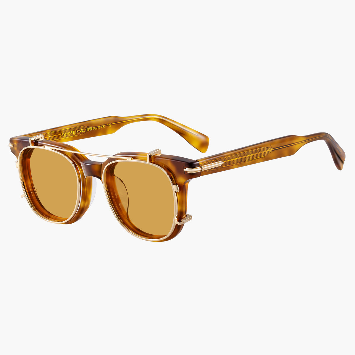 Sable
