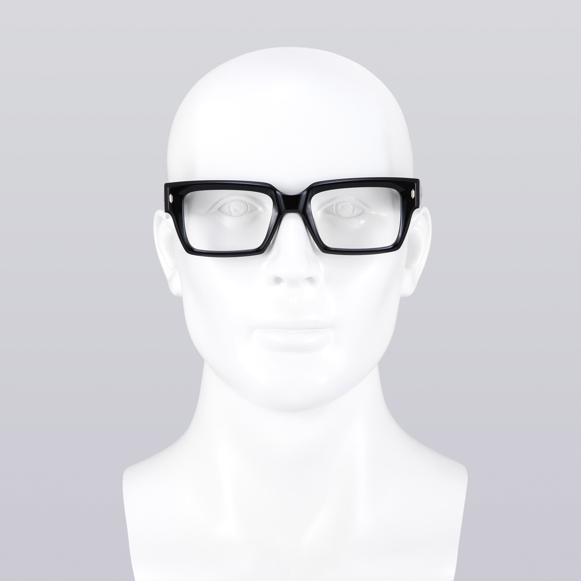 Scope O