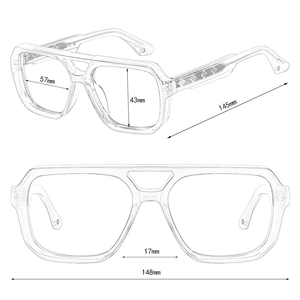 Donahugh-sunglasses-black