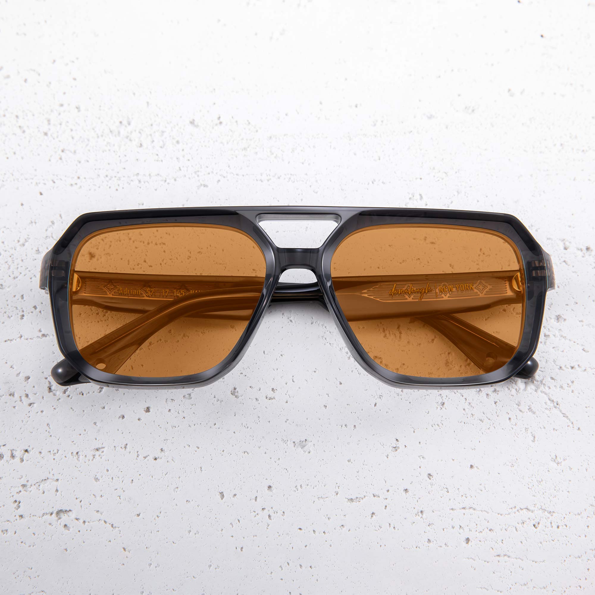Donahugh-sunglasses-grey