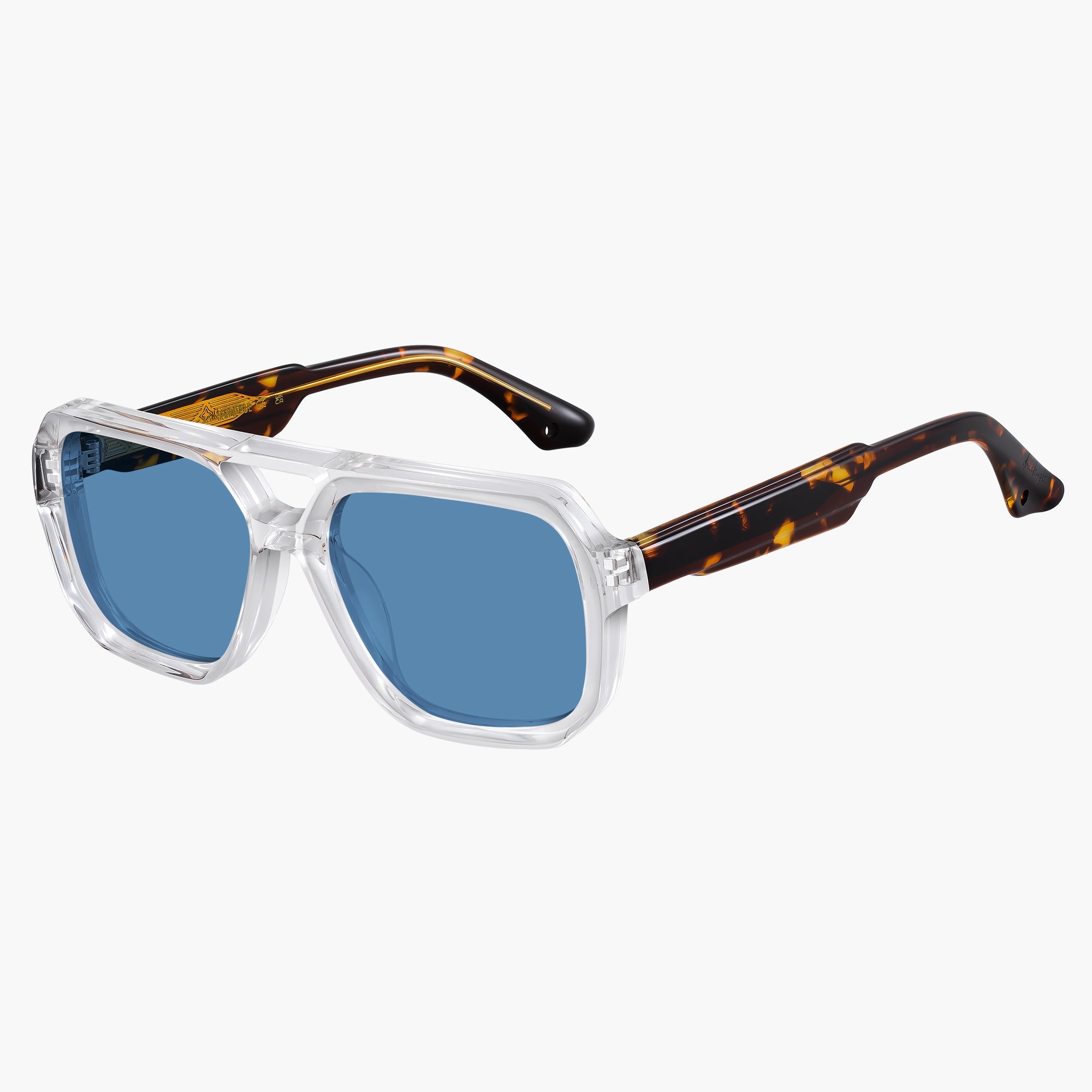Donahugh-sunglasses-trans