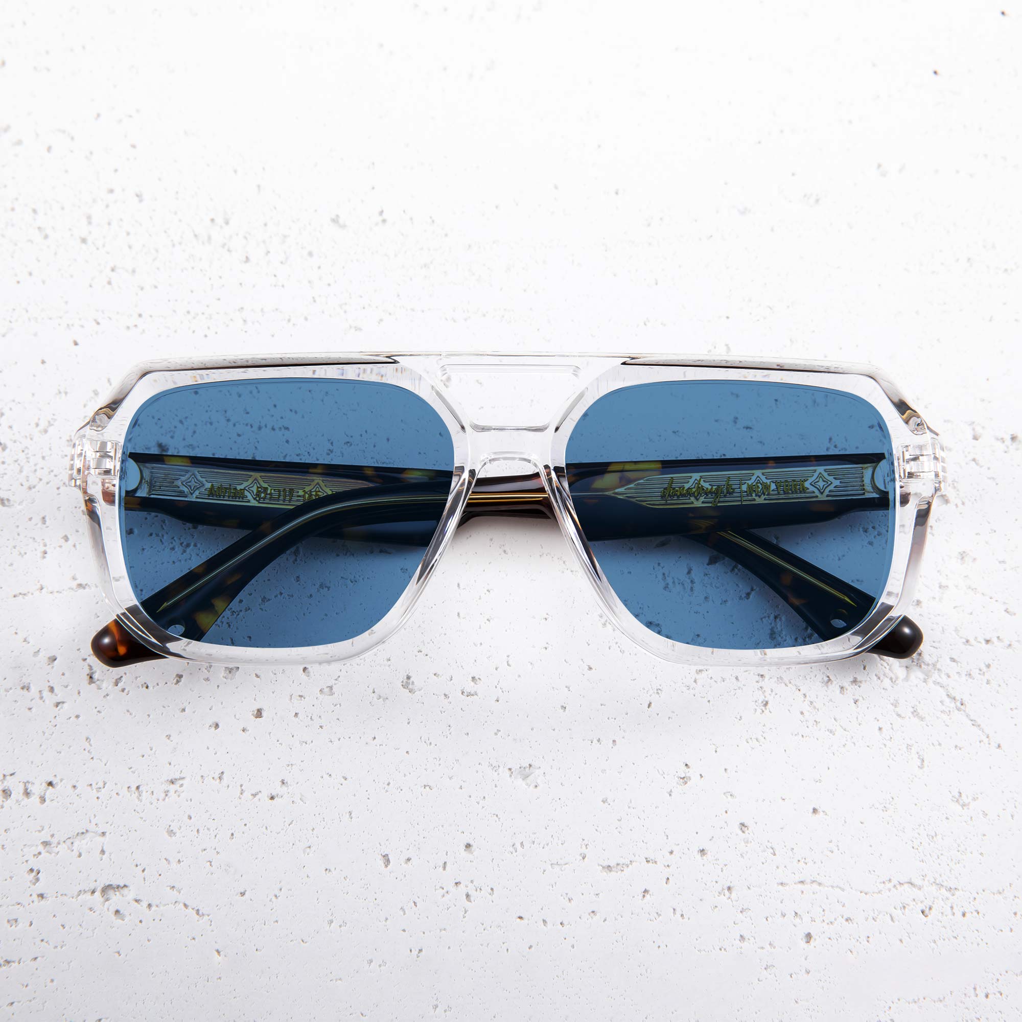 Donahugh-sunglasses-trans
