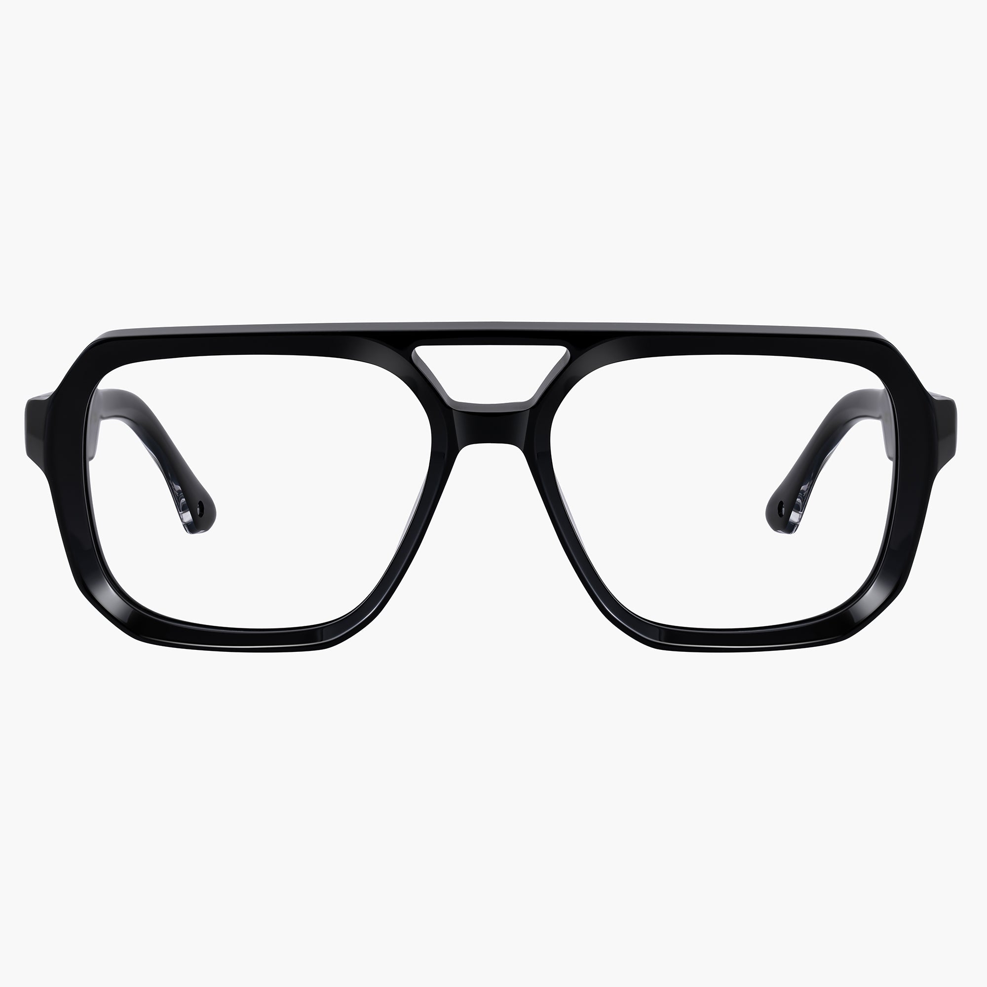 Donahugh-eyeglasses-black