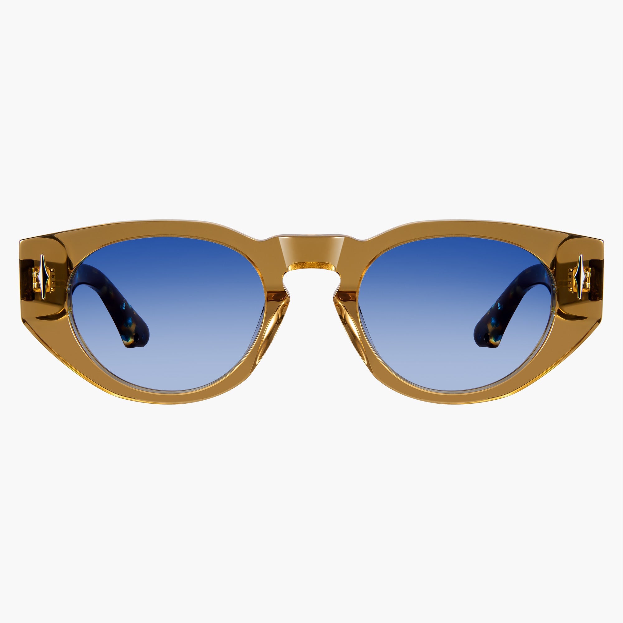 Donahugh-sunglasses-tortoise