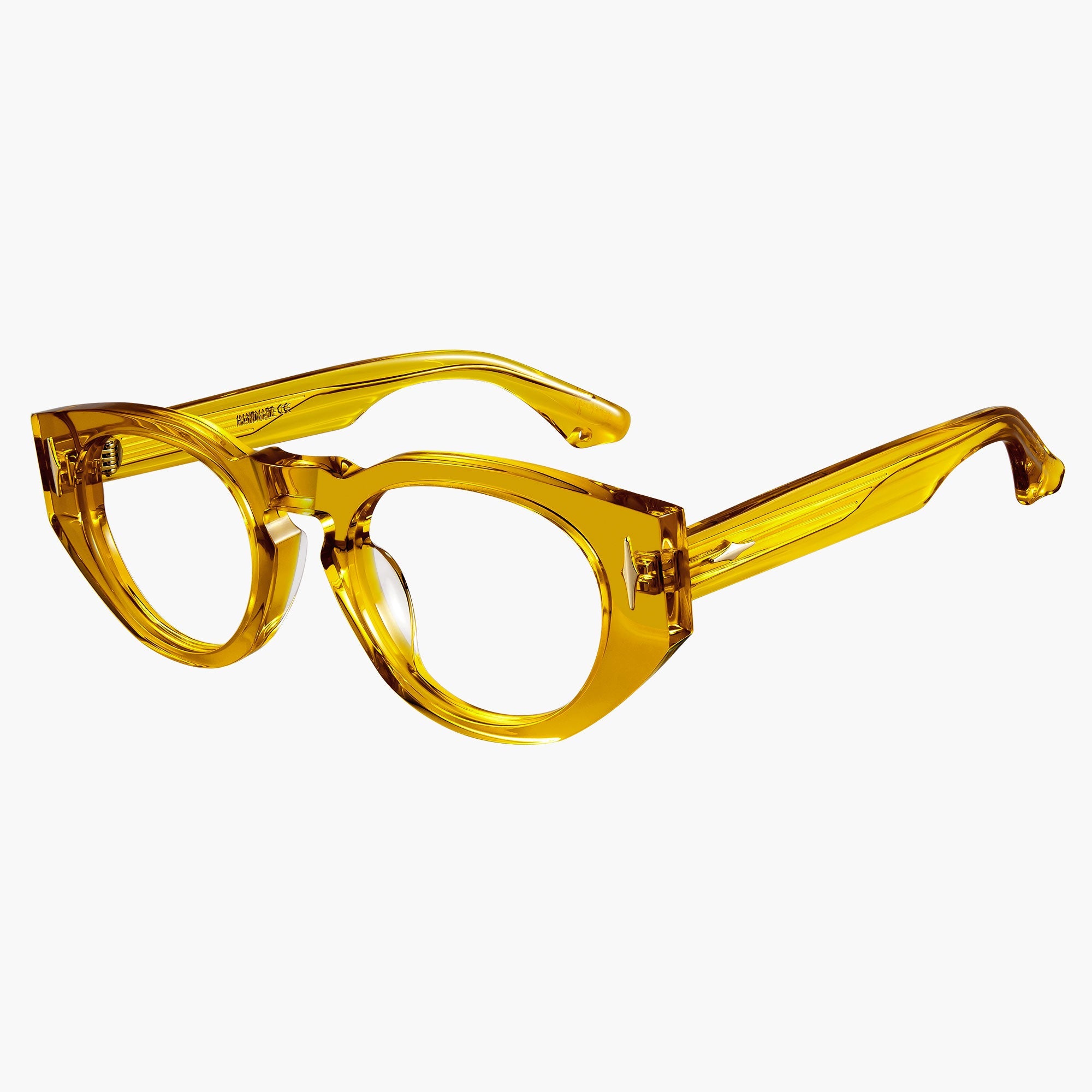 Donahugh-eyeglasses-yellow
