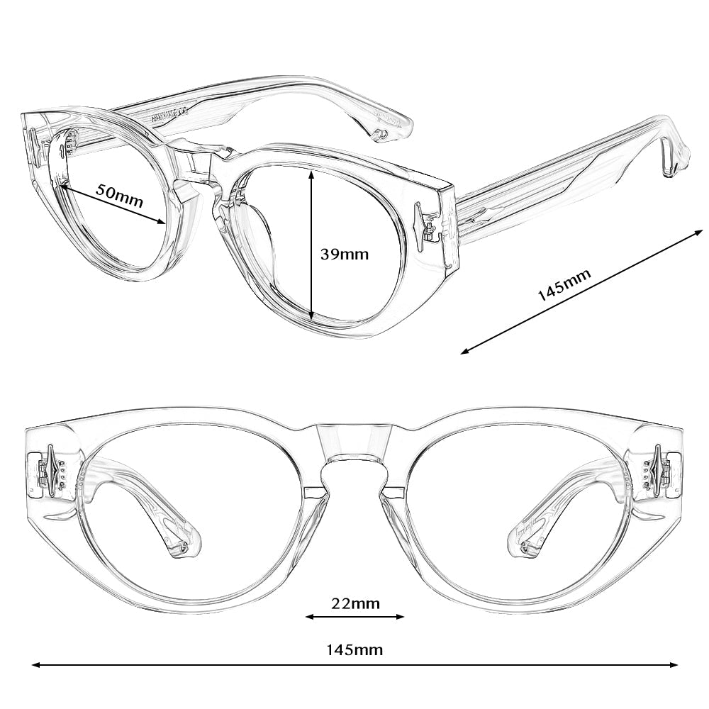 Donahugh-eyeglasses-tortoise