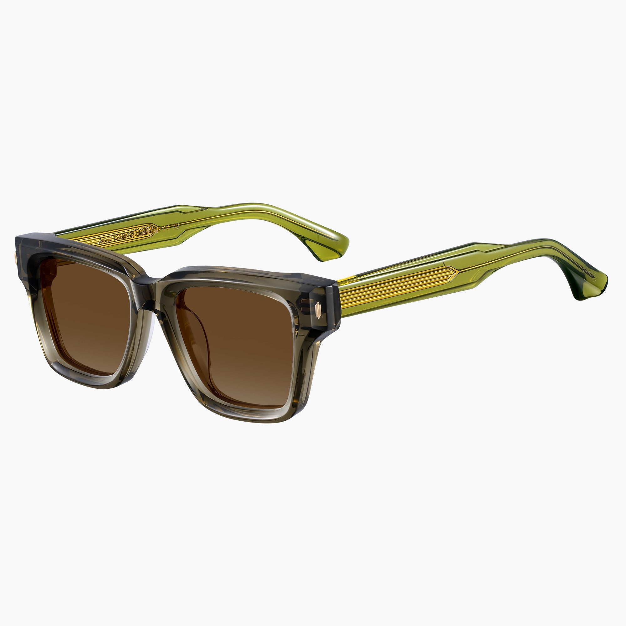 Donahugh-sunglasses-transbrown