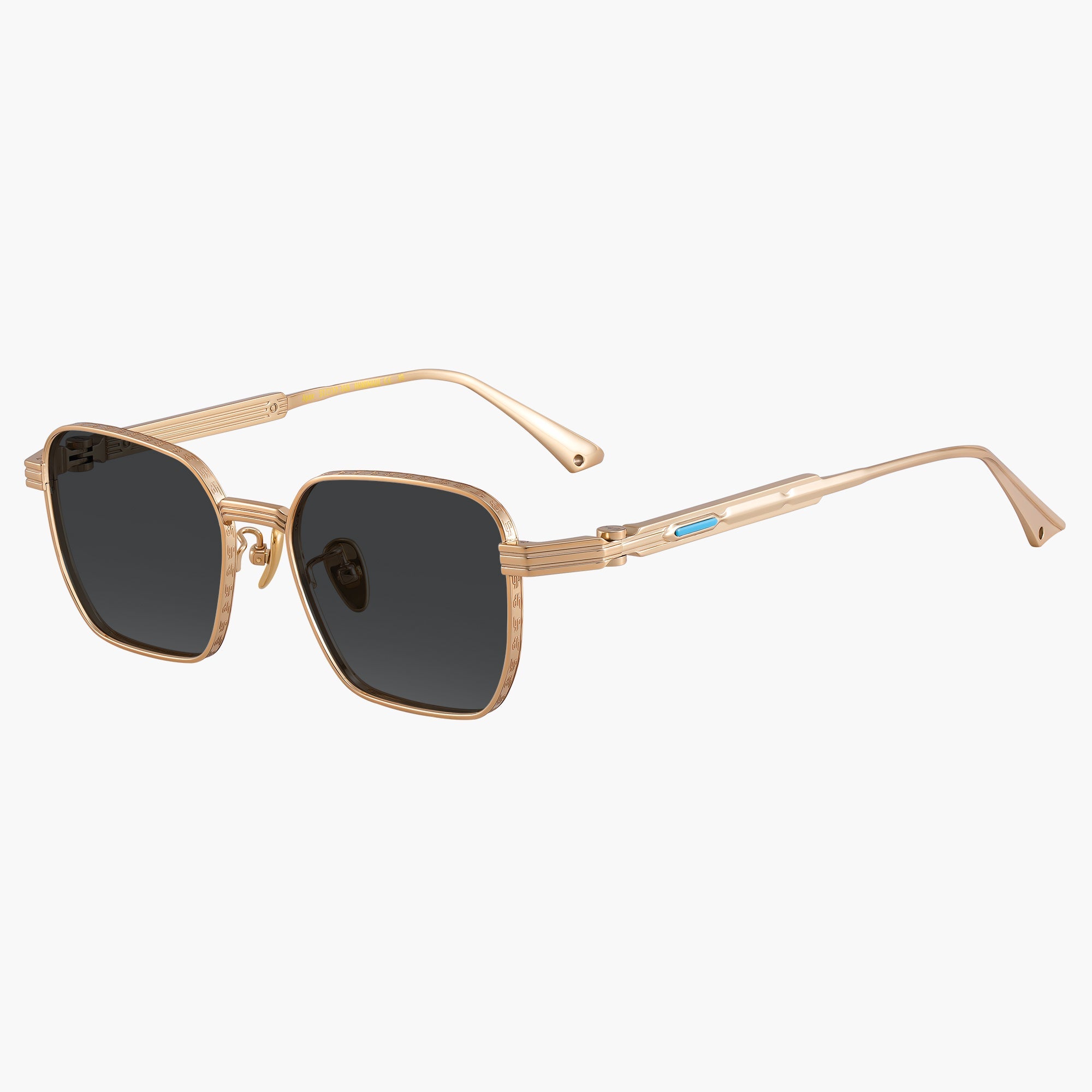 Donahugh-sunglasses-gold