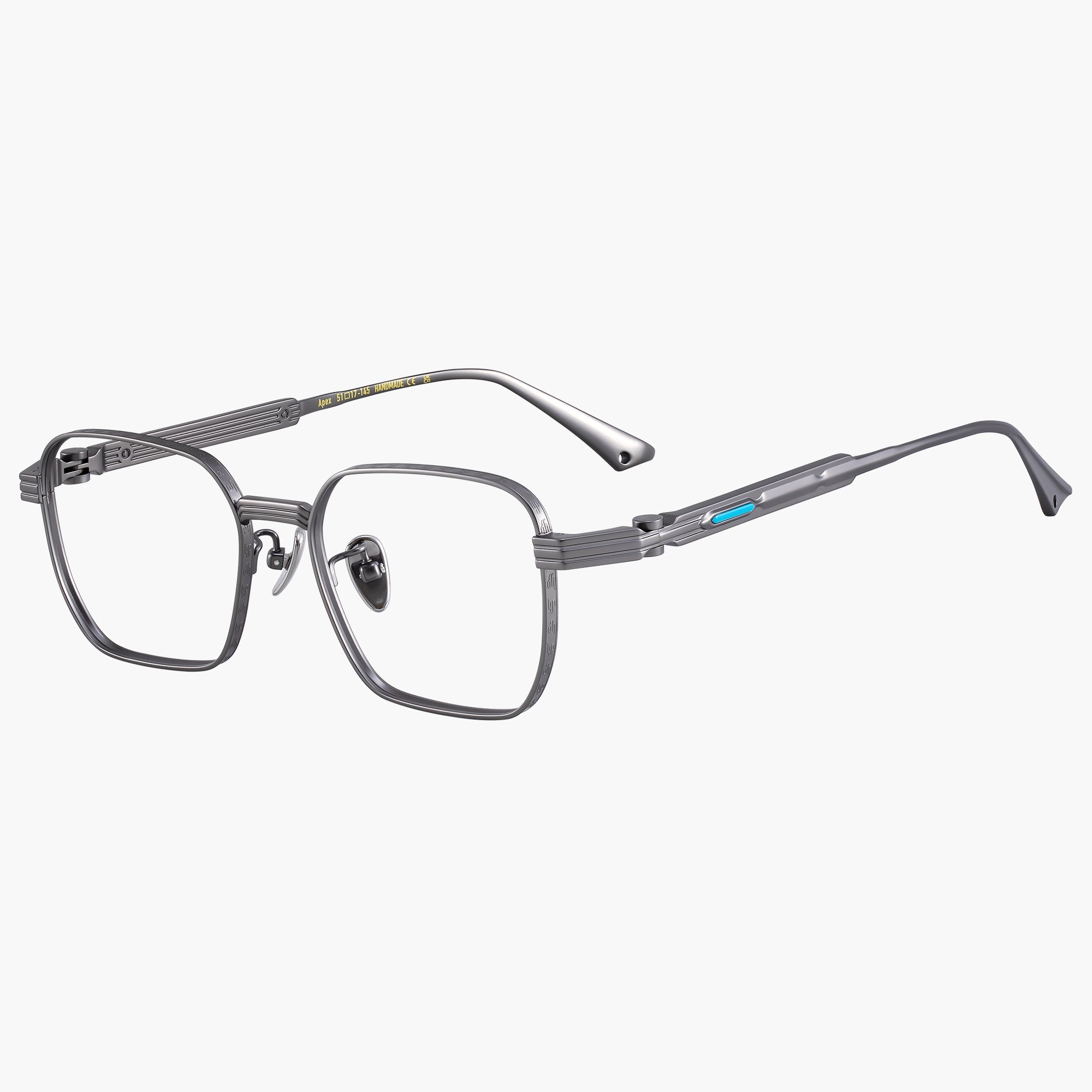 Donahugh-eyeglasses-gummetal
