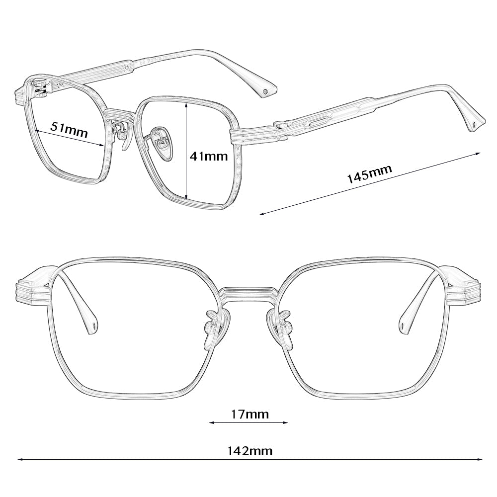 Donahugh-eyeglasses-silver