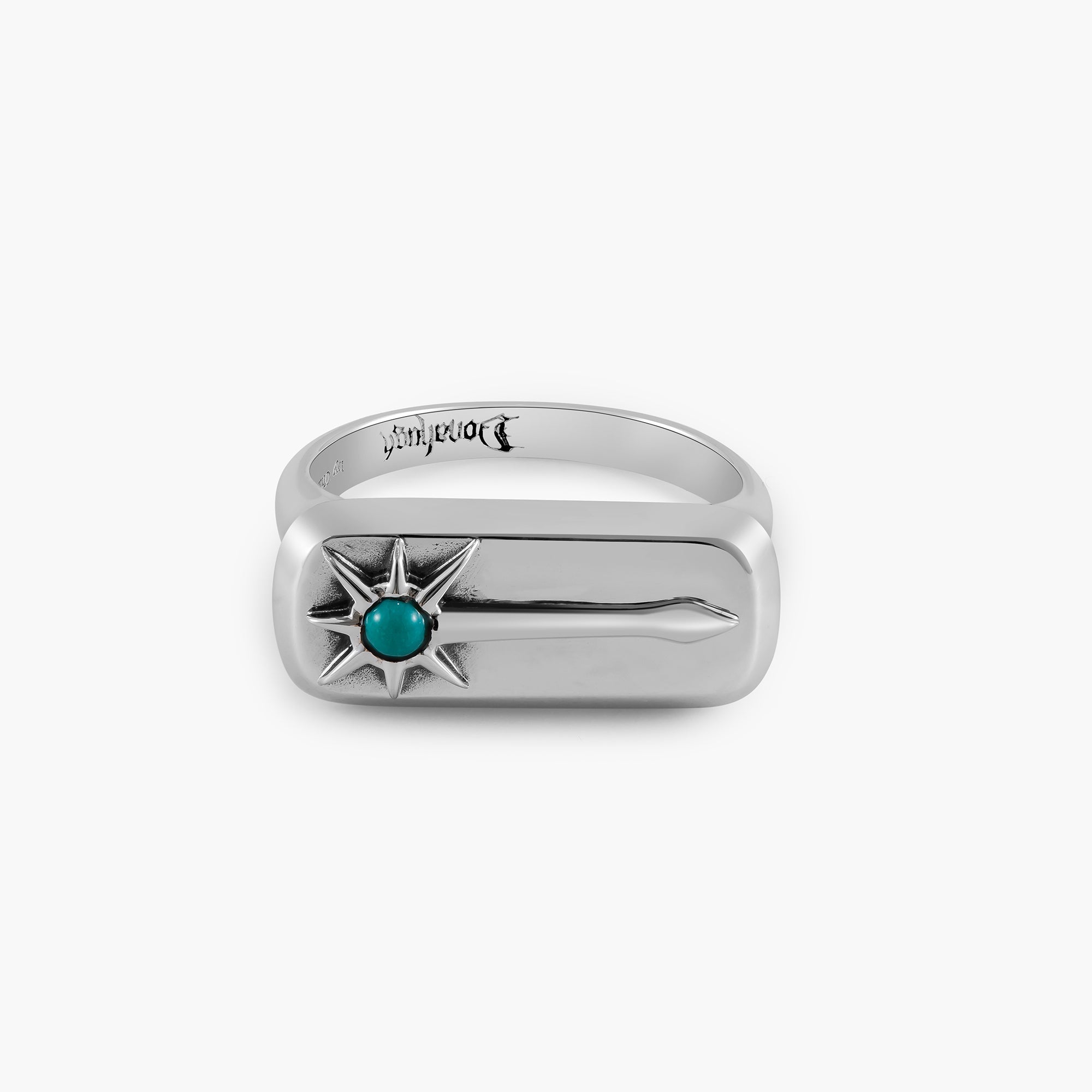 Donahugh-Jewelry-US8