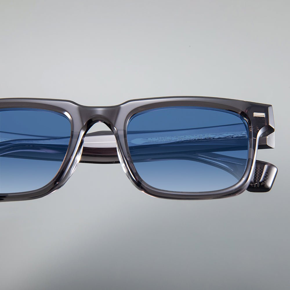 Donahugh-sunglasses-Greyblue