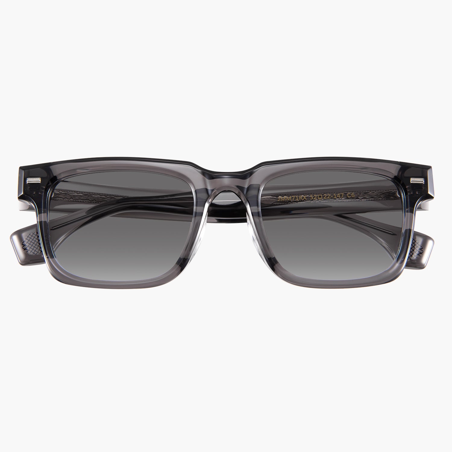 Donahugh-sunglasses-Grey