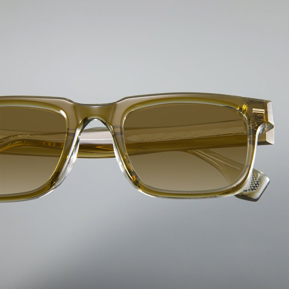 Donahugh-sunglasses-Oliver