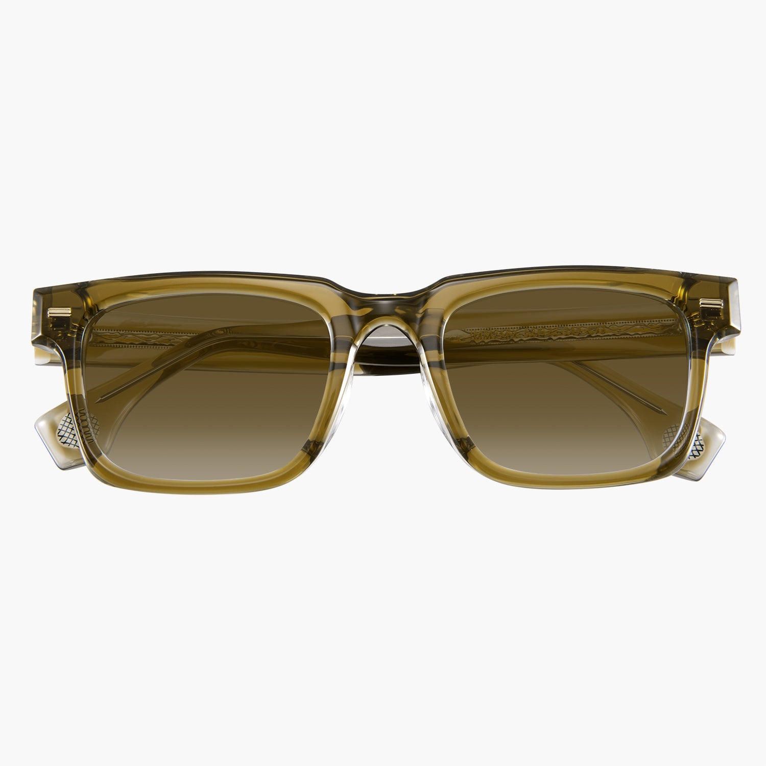 Donahugh-sunglasses-Oliver