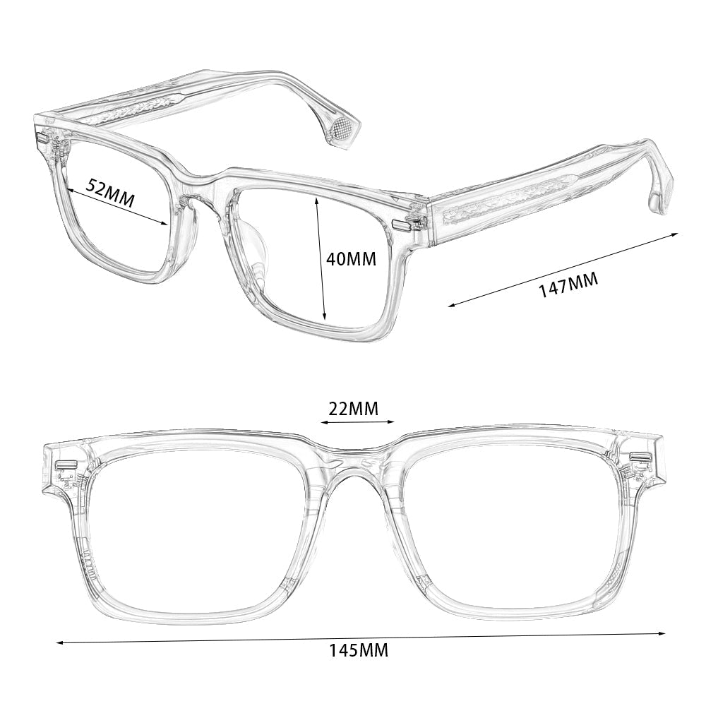 Donahugh-eyeglasses-Grey
