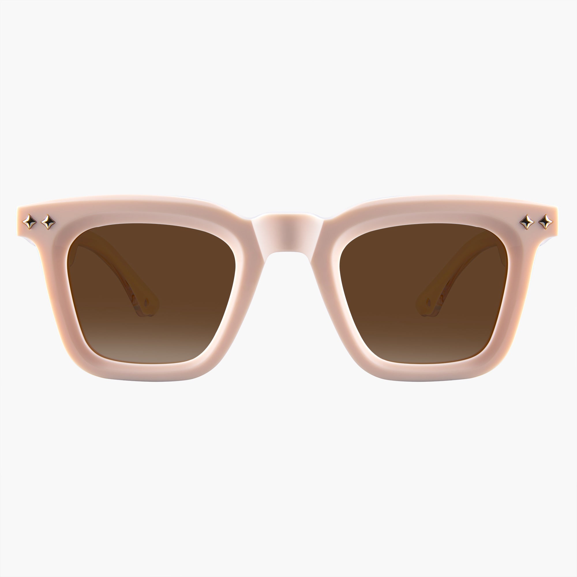 Donahugh-sunglasses-Pink