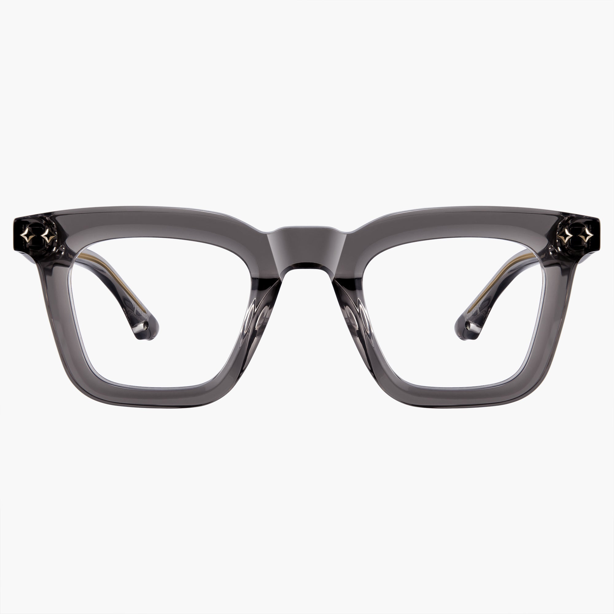 Donahugh-eyeglasses-Gray