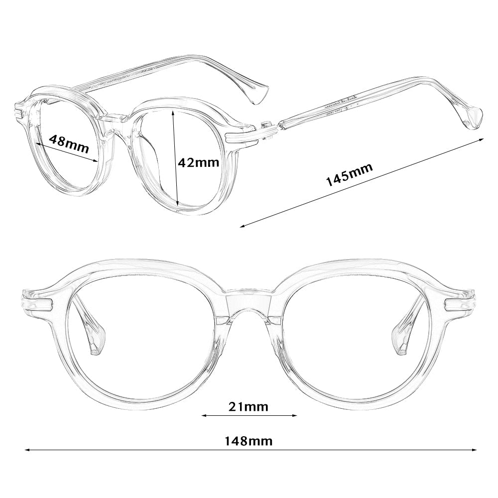 Donahugh-eyeglasses-greentortoise
