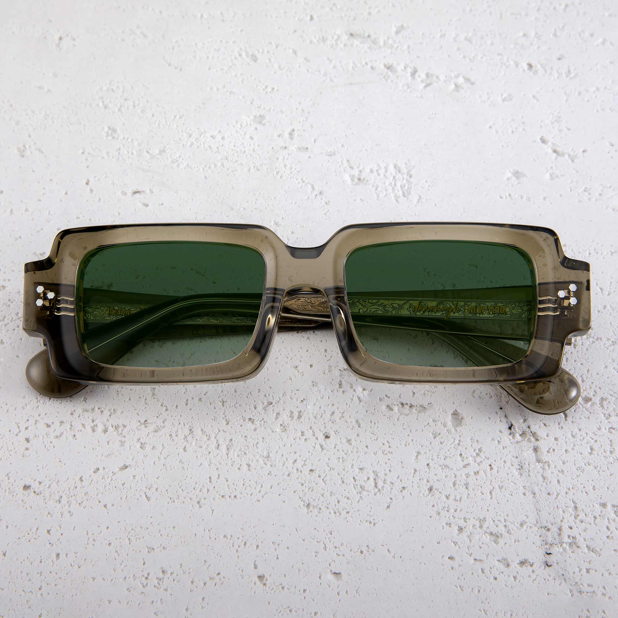 Donahugh-sunglasses-Transbrown