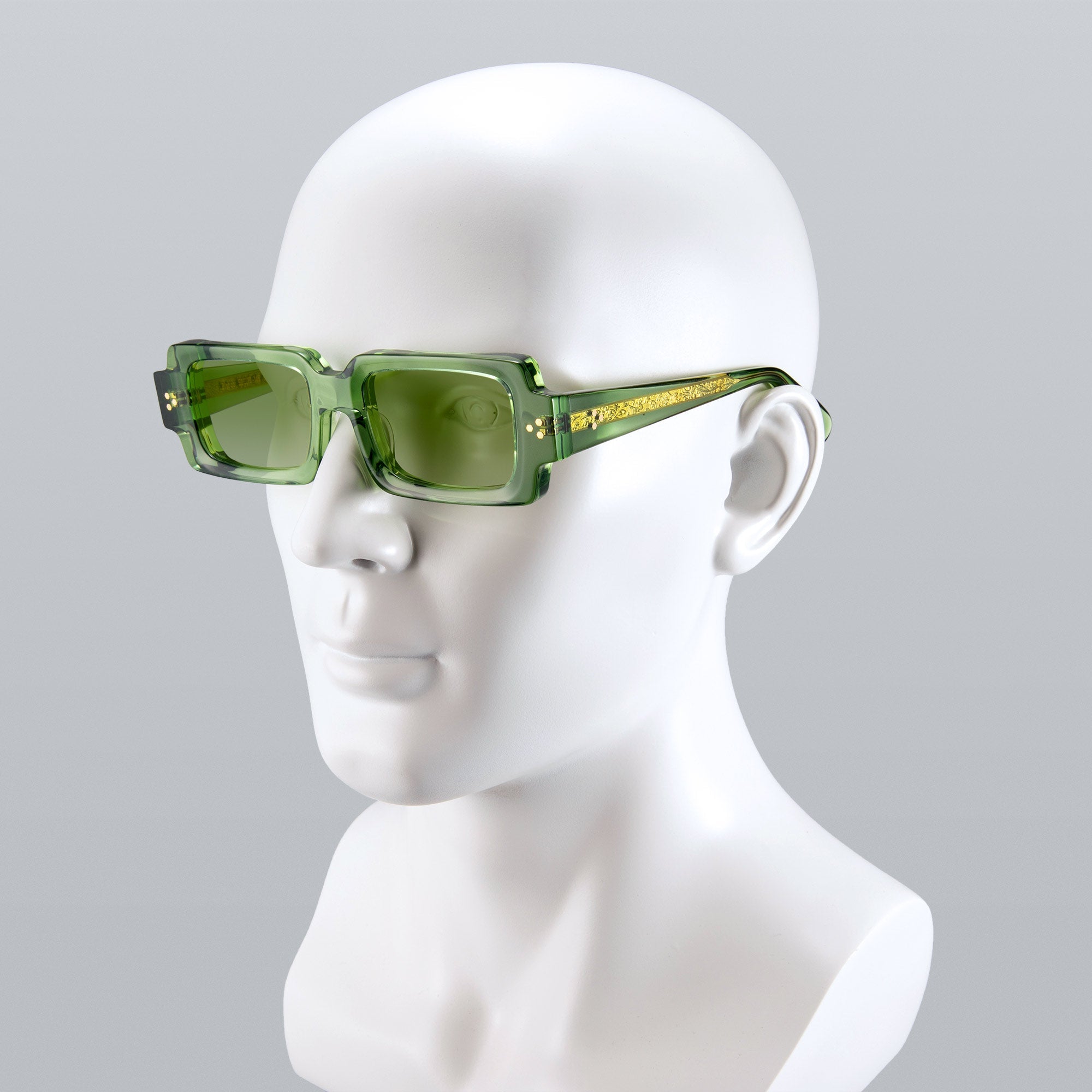 Donahugh-sunglasses-Green