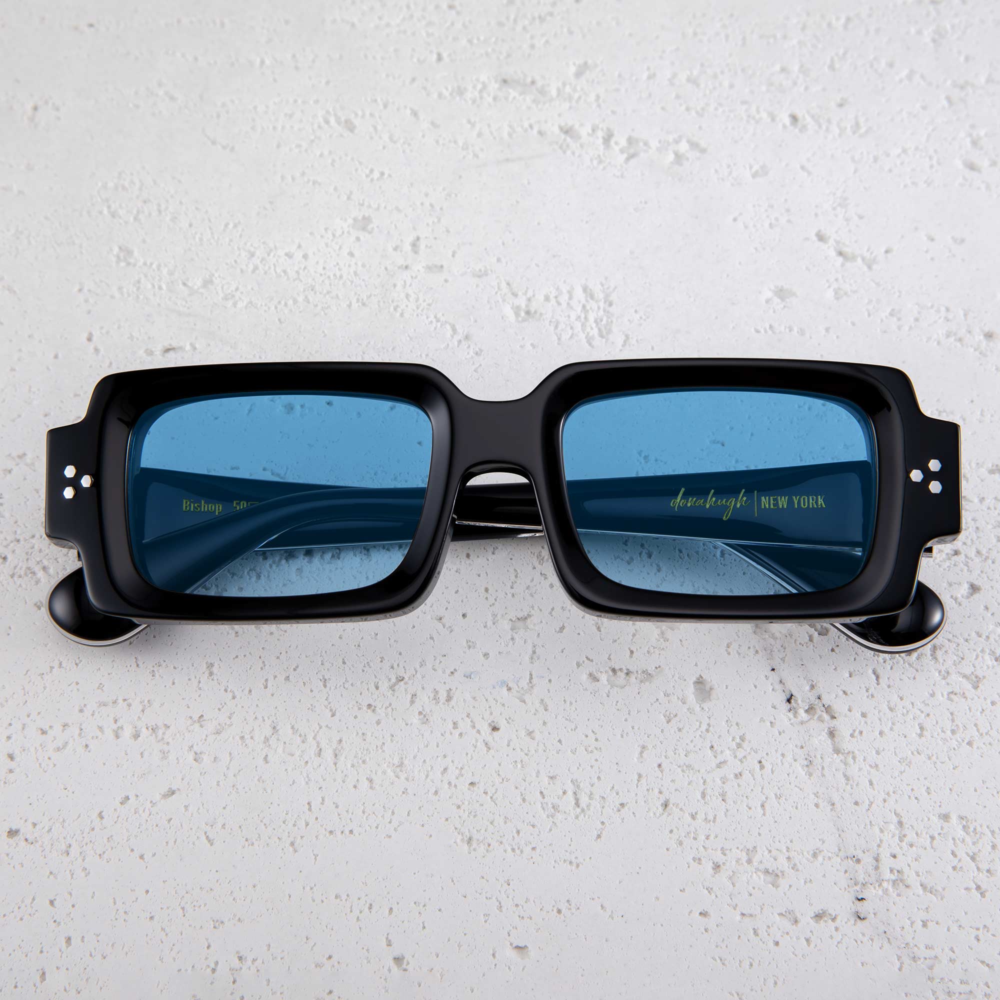 Donahugh-sunglasses-Black