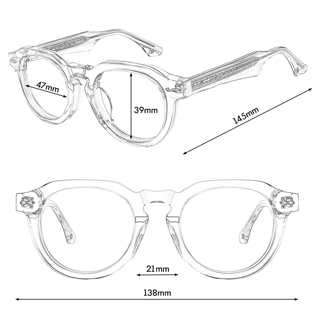 Donahugh-eyeglasses-trans