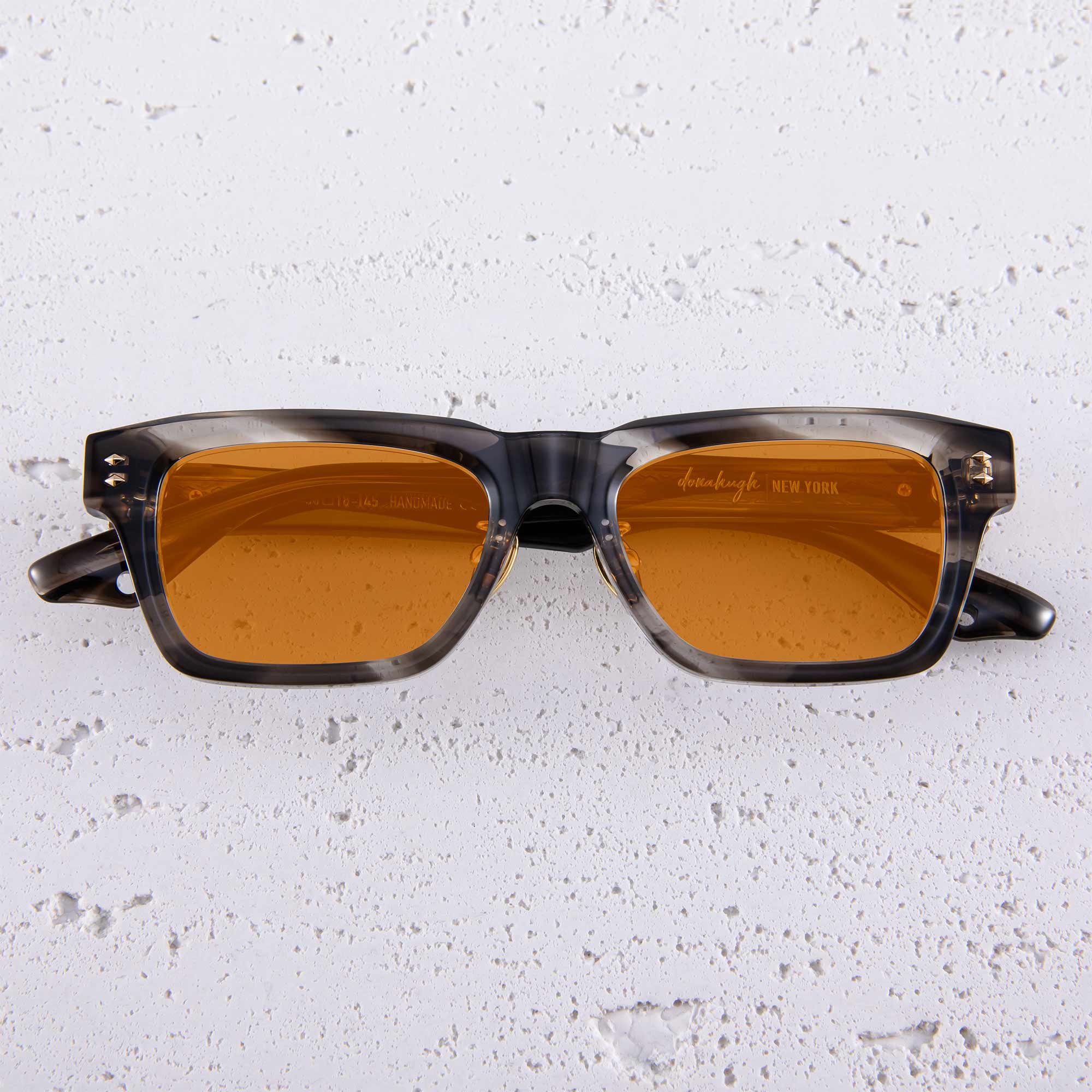 Donahugh-sunglasses-tortoise