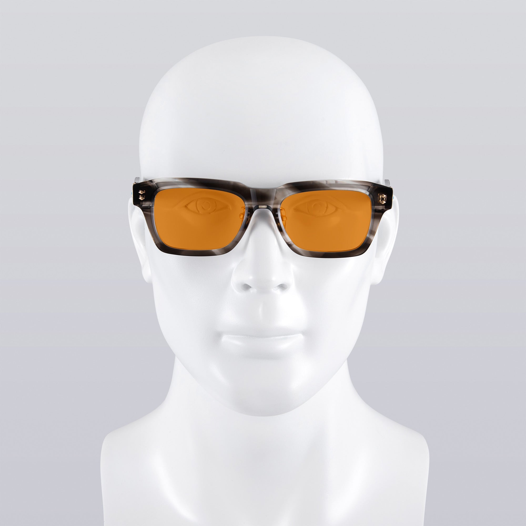Donahugh-sunglasses-tortoise