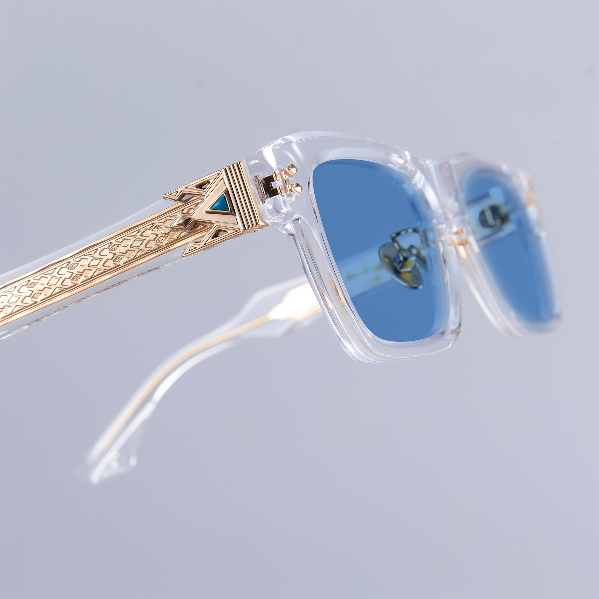 Donahugh-sunglasses-trans