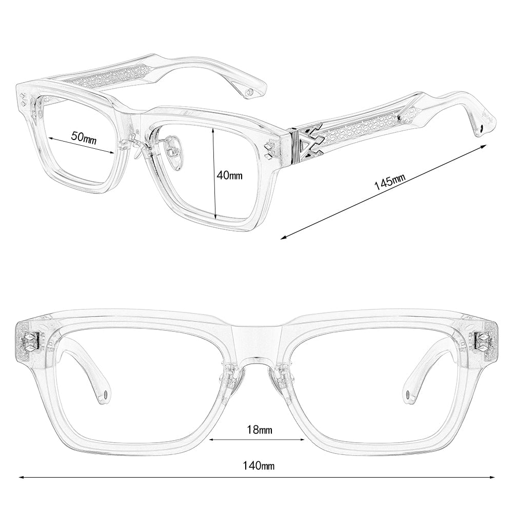 Donahugh-sunglasses-blue