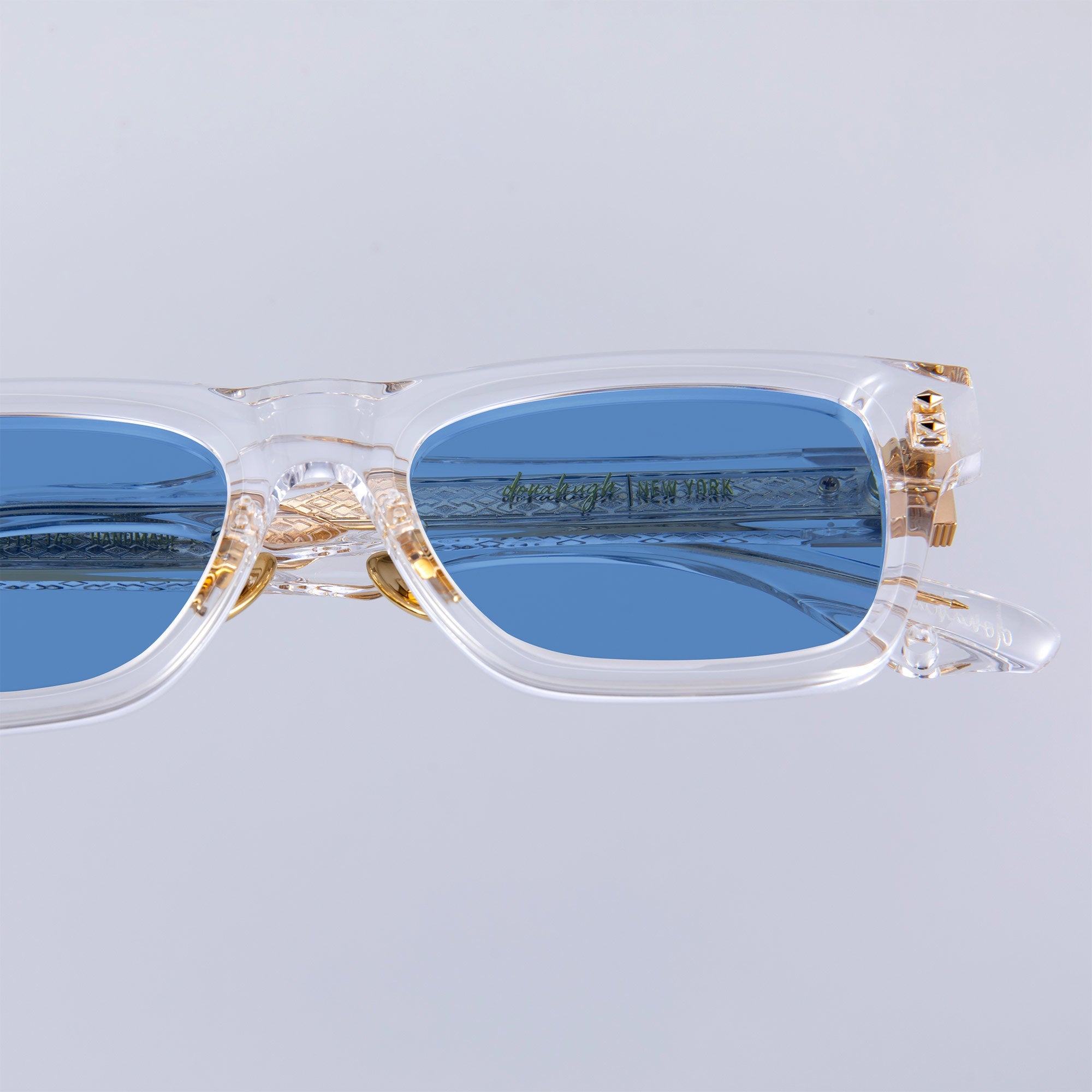 Donahugh-sunglasses-trans