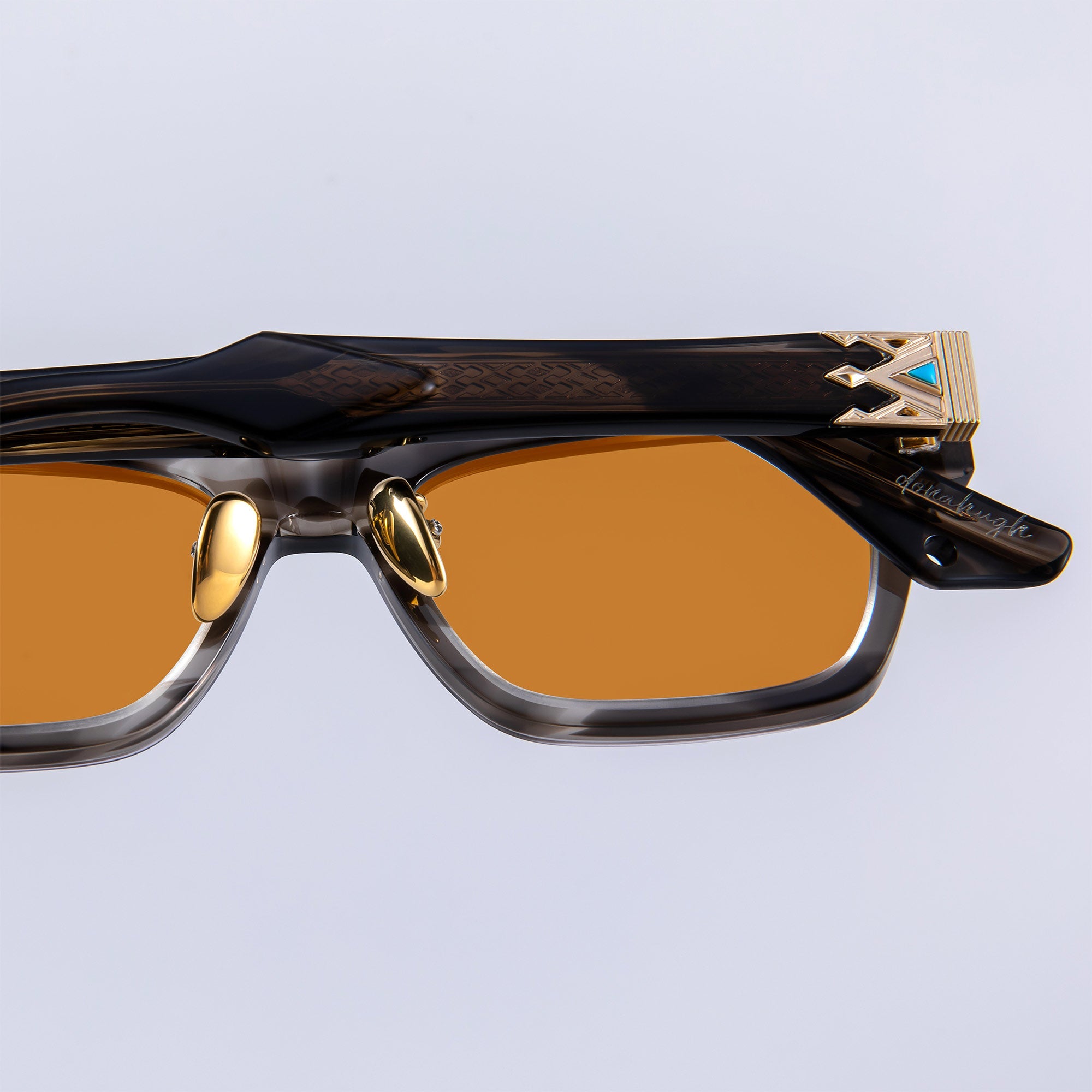 Donahugh-sunglasses-tortoise