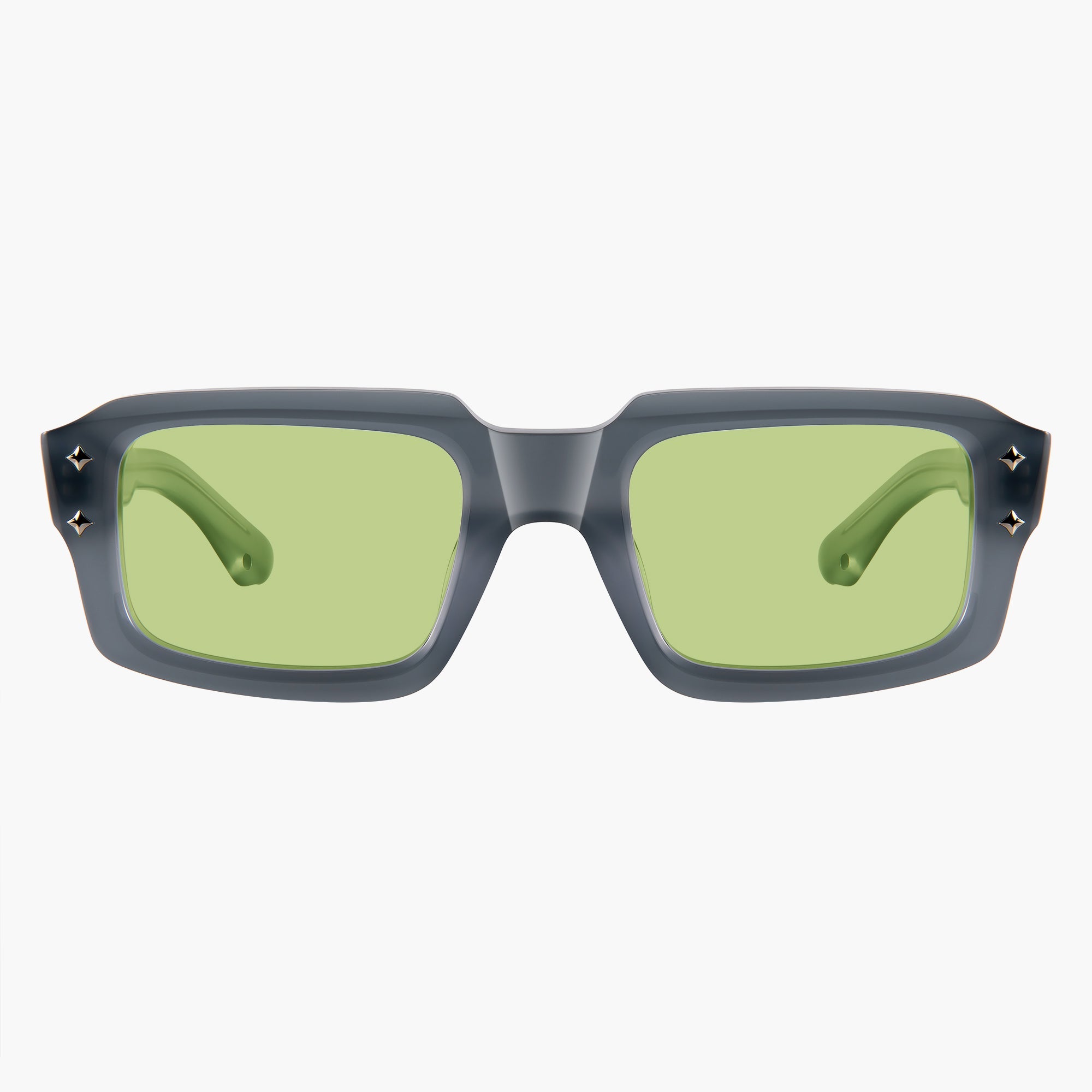 Donahugh-sunglasses-creamygray