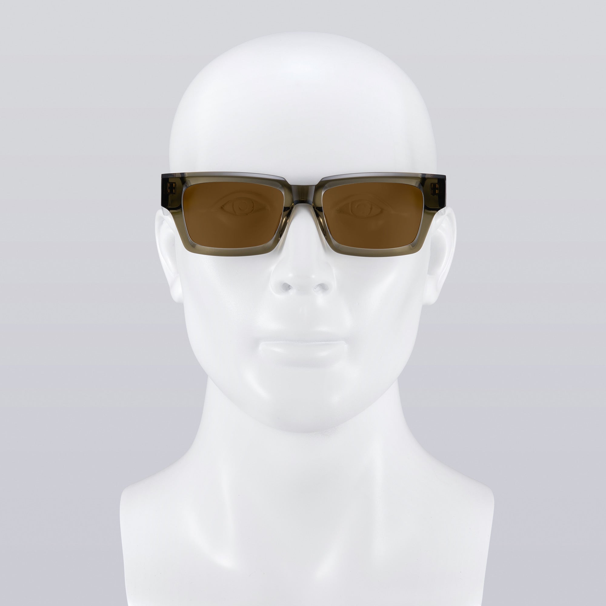 Donahugh-sunglasses-oliver