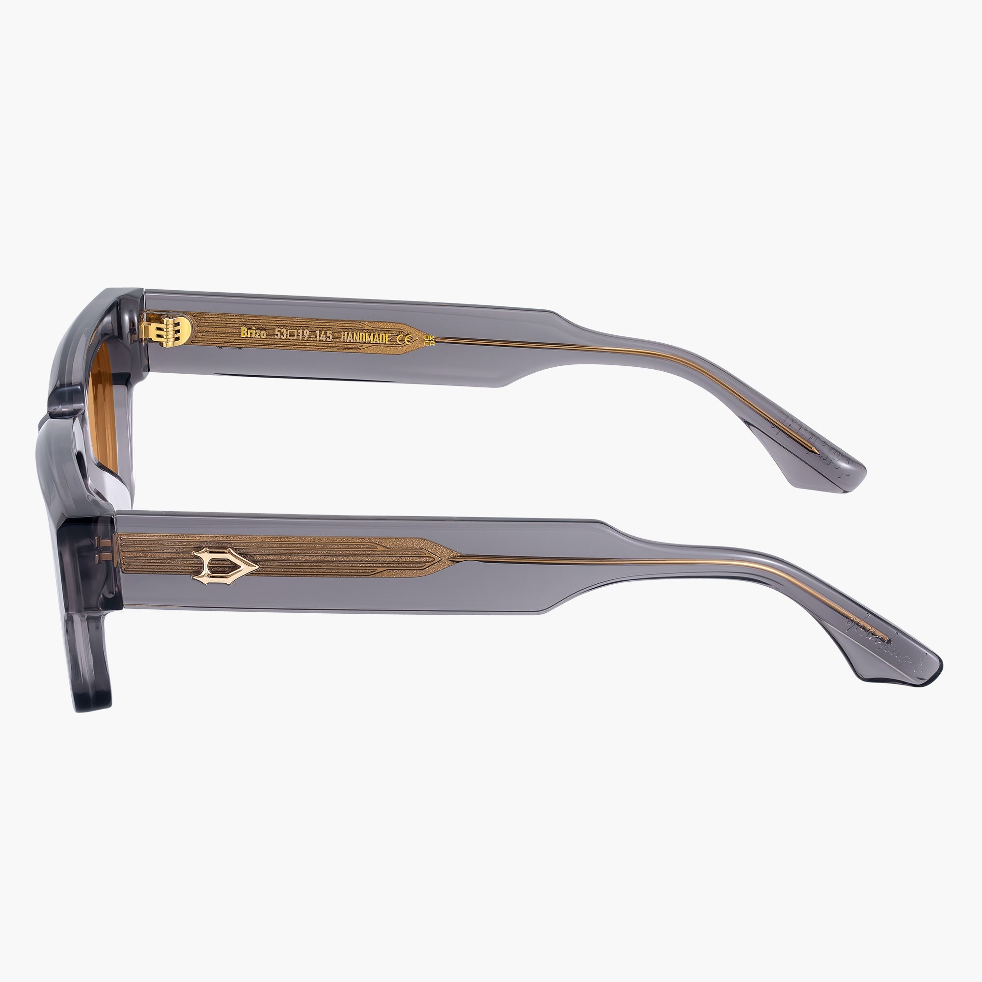 Donahugh-sunglasses-grey