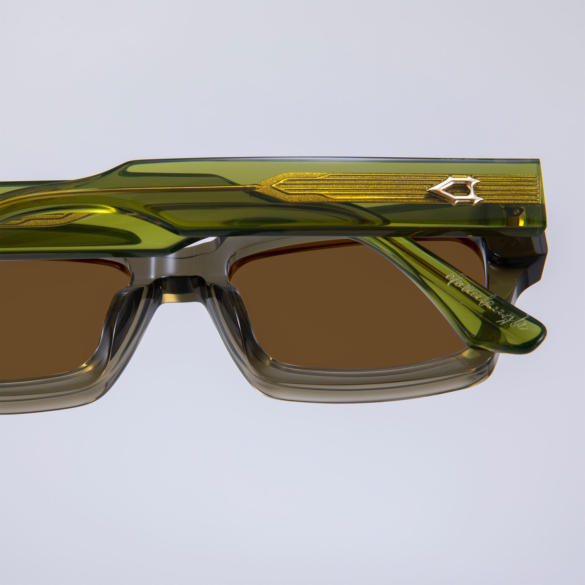 Donahugh-sunglasses-oliver