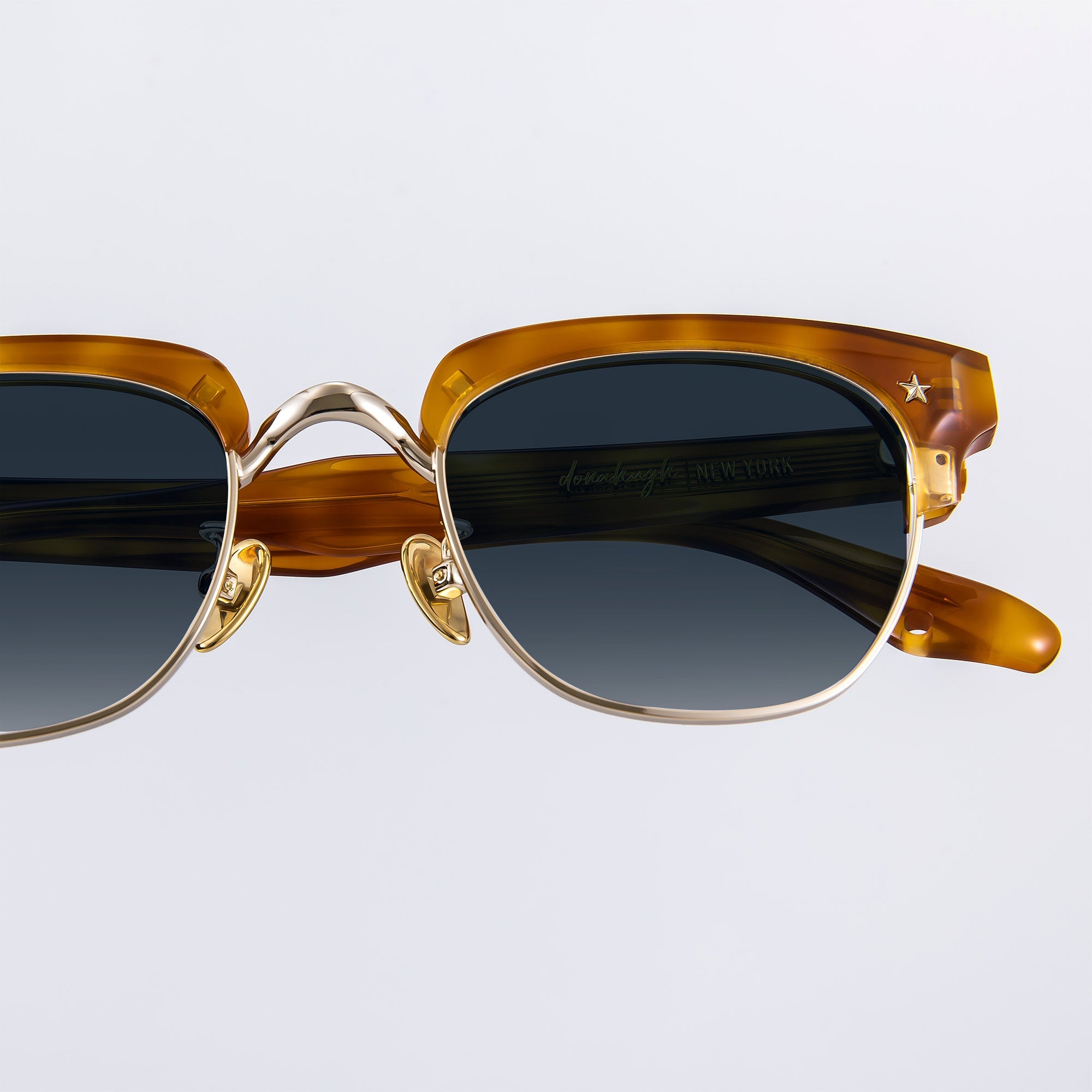 Donahugh-sunglasses-tortoise