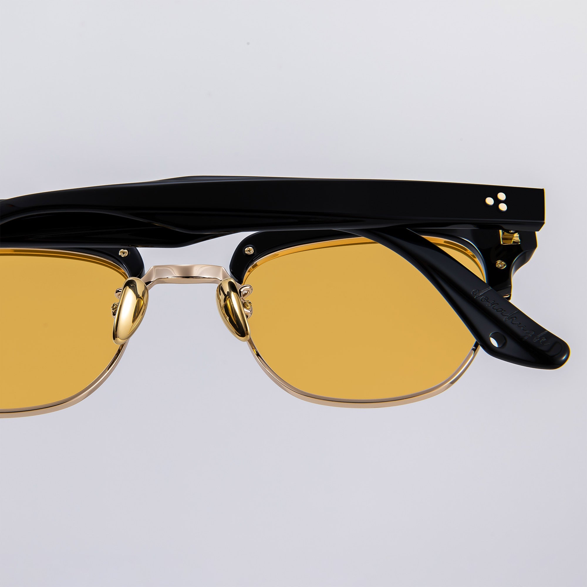 Donahugh-sunglasses-black